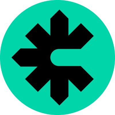 CROSS Staking